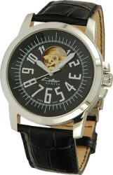 Kolber Les classiques 2007 K84551351