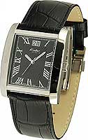 Kolber Les classiques 2007 K84571350