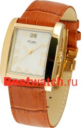 Kolber Les classiques 2007 K84591050
