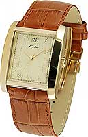 Kolber Les classiques 2007 K84591250