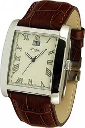 Kolber Les classiques 2007 K84631150