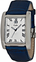 Kolber Les classiques 2007 K84631750