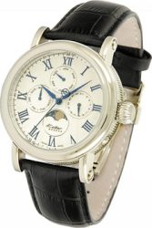 Kolber Les classiques 2008 K86551750