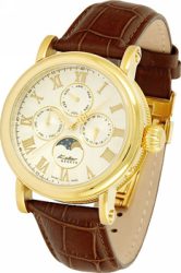 Kolber Les classiques 2008 K86571750