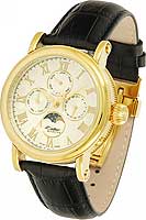 Kolber Les classiques 2008 K8657175000