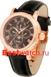 Kolber Les classiques 2008 K86591350
