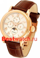 Kolber Les classiques 2008 K86591750
