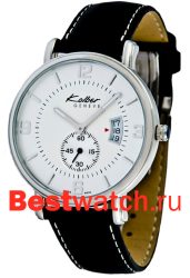 Kolber Les classiques 2008 K86731061