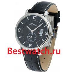 Kolber Les classiques 2008 K86731361