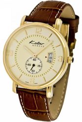 Kolber Les classiques 2008 K86751261