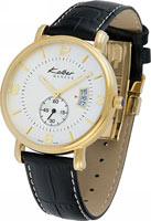 Kolber Les classiques 2008 K8675176100