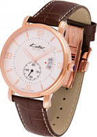 Kolber Les classiques 2008 K8675176107