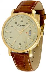 Kolber Les classiques 2008 K87291252