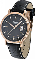 Kolber Les classiques 2008 K87311352