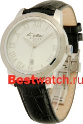 Kolber Les classiques 2008 K87871050