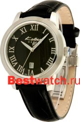 Kolber Les classiques 2008 K87871350