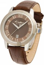 Kolber Les classiques 2008 K87873550