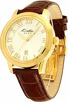 Kolber Les classiques 2008 K8789175007