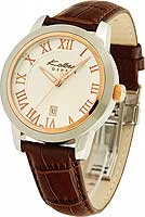 Kolber Les classiques 2008 K8793175007