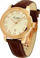 Kolber Les classiques 2008 K87951250