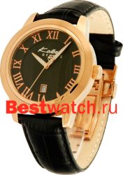 Kolber Les classiques 2008 K87951350