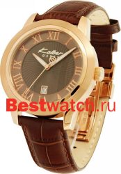 Kolber Les classiques 2008 K87953550