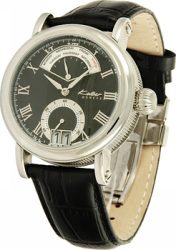 Kolber Les classiques 2008 K87991350