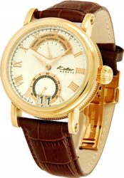 Kolber Les classiques 2008 K88011050