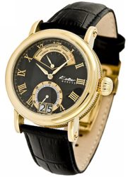 Kolber Les classiques 2008 K88011350