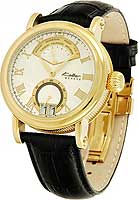Kolber Les classiques 2008 K88011750