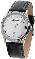 Kolber Les classiques 2008 K88211058