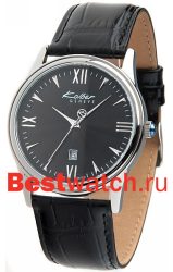 Kolber Les classiques 2008 K88211358