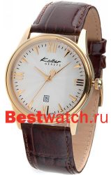 Kolber Les classiques 2008 K88231058