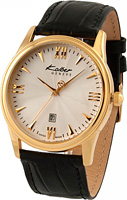 Kolber Les classiques 2008 K8823105800
