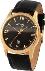 Kolber Les classiques 2008 K88231358