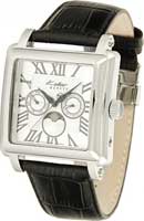 Kolber Les classiques 2008 K8833105000