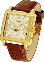 Kolber Les classiques 2008 K88351050