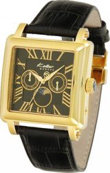 Kolber Les classiques 2008 K88351350