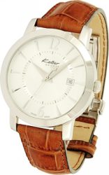 Kolber Les classiques 2008 K88551058