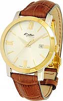 Kolber Les classiques 2008 K88571058