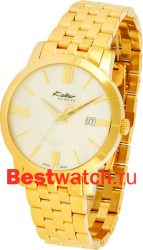 Kolber Les classiques 2008 K88581058