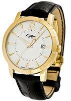 Kolber Les classiques 2008 K88591058