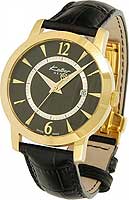 Kolber Les classiques 2008 K88591358