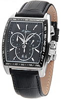 Kolber Les classiques 2008 K89031352