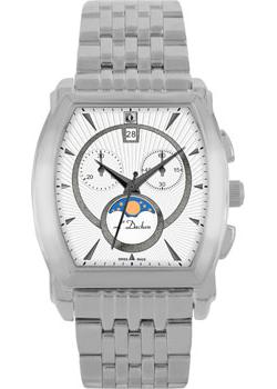 Вся коллекция Moonphase Chronorgaph