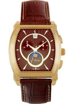Вся коллекция Moonphase Chronorgaph