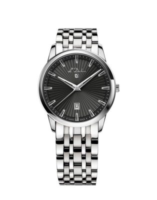 Вся коллекция Collection 751