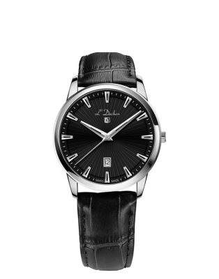 Вся коллекция Collection 751