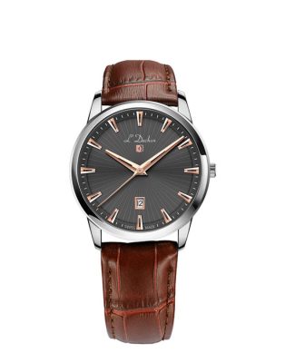 Вся коллекция Collection 751