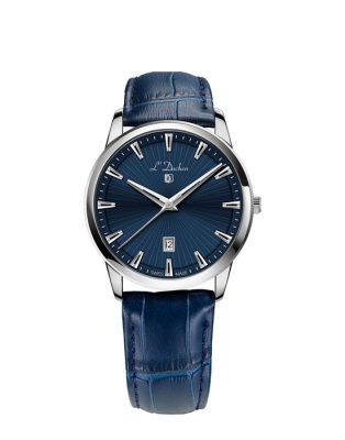 Вся коллекция Collection 751